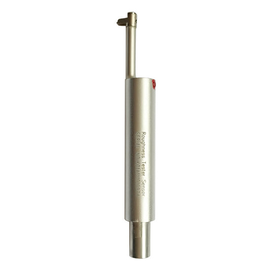 SUNNYSONG Surface Roughness Tester Probe for Surface Roughness gauges,KS110 - Curved Surface Sensor