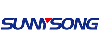 sunnysong