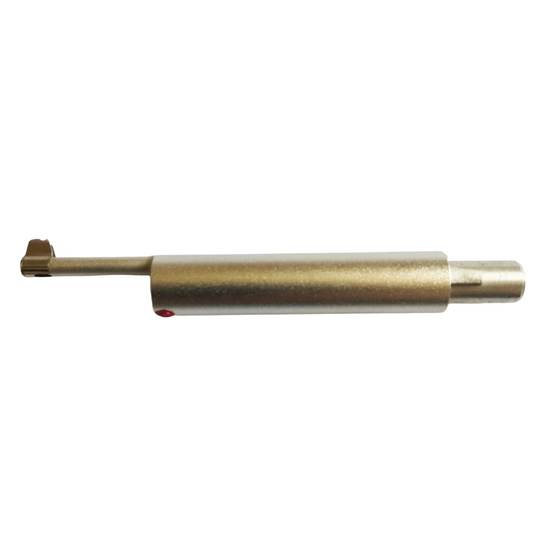 SUNNYSONG Standard Accessory for The Split Surface Roughness Tester KR310, KS130 - Groove Sensor for Measuring Grooves up to 3 mm in Depth and 2 mm in Width