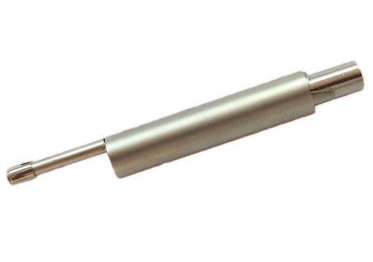 SUNNYSONG Surface Roughness Meter Small Hole Sensor KS100 is a Standard Probe