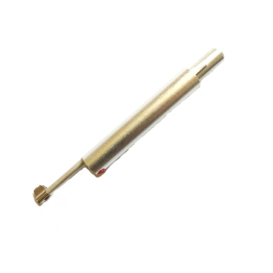 SUNNYSONG Standard Accessory for The Split Surface Roughness Tester KR310, KS130 - Groove Sensor for Measuring Grooves up to 3 mm in Depth and 2 mm in Width