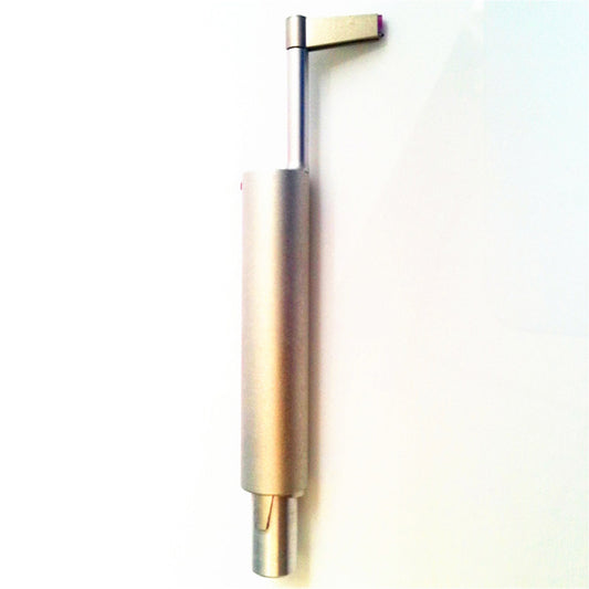 SUNNYSONG Surface Roughness Accessory-Sensor for Measuring The Roughness of deep Grooves KS131