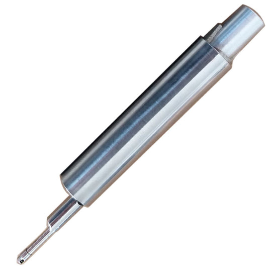 SUNNYSONG Surface Roughness Tester Probe with Small bore KS120 Surface Roughness Tester Probe for workpieces with a Diameter Greater Than 2 mm