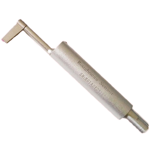 SUNNYSONG Surface Roughness Accessory-Sensor for Measuring The Roughness of deep Grooves KS131