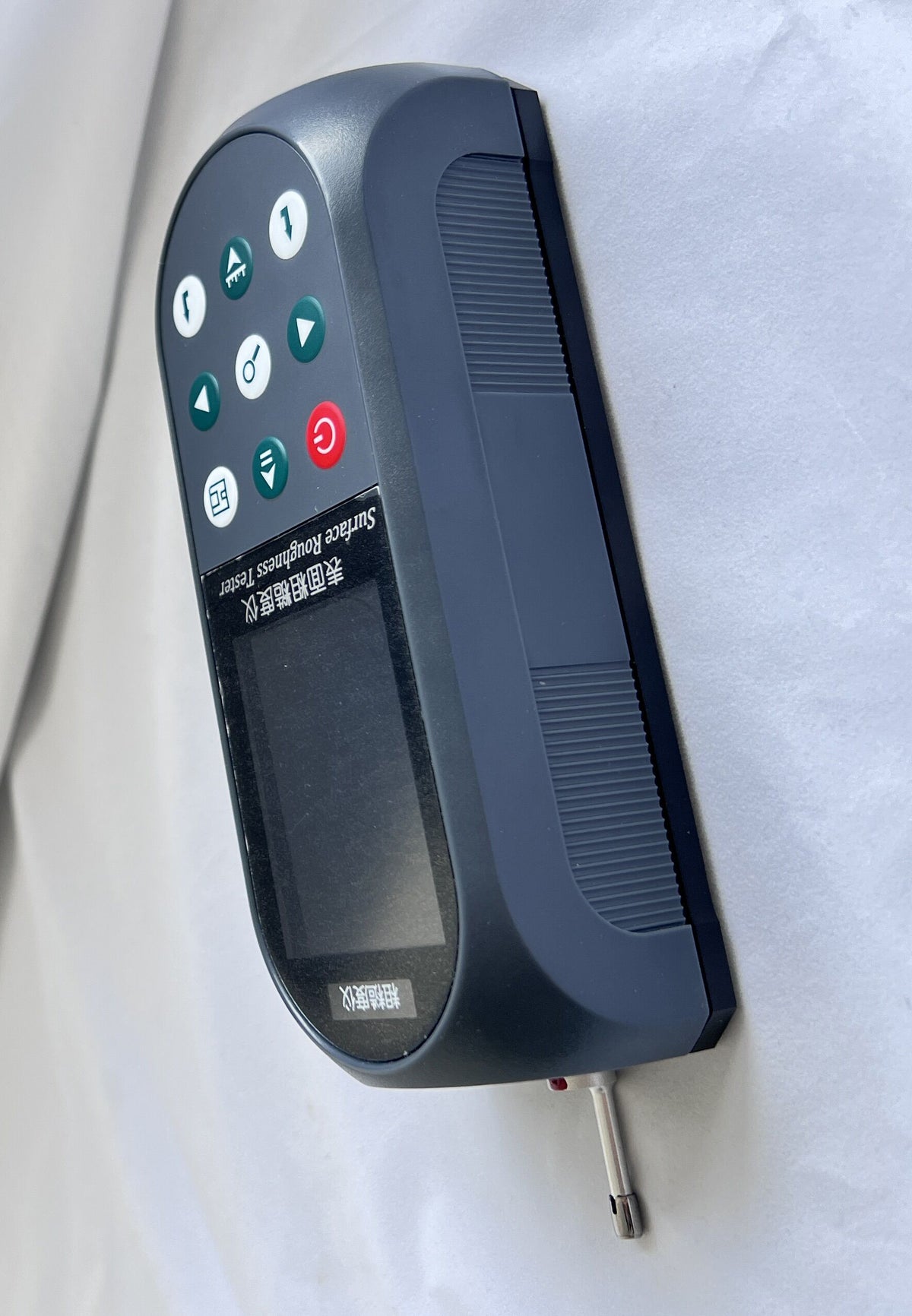 roughness tester KR230