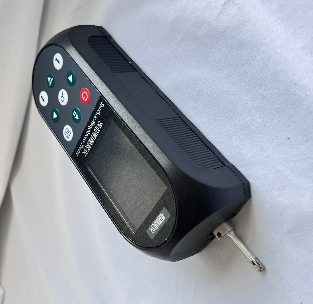 surface roughness tester KR230