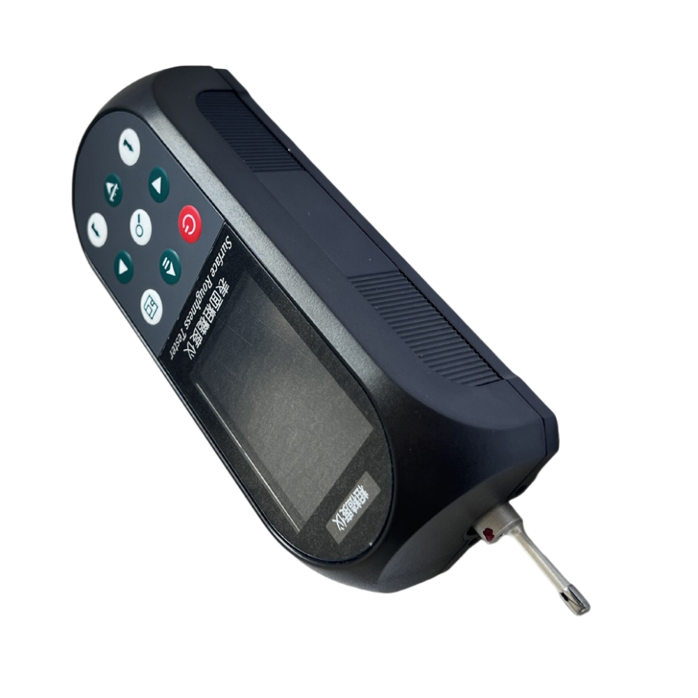 profilometer surface roughness tester KR230